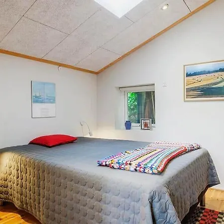 Сasa de vacaciones Bl1028-blokhus-vesterhavsbakken-5 *