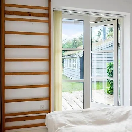Сasa de vacaciones Bl1028-blokhus-vesterhavsbakken-5 *