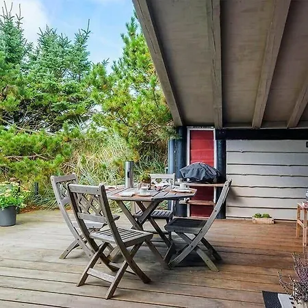 Сasa de vacaciones Bl1028-blokhus-vesterhavsbakken-5 *