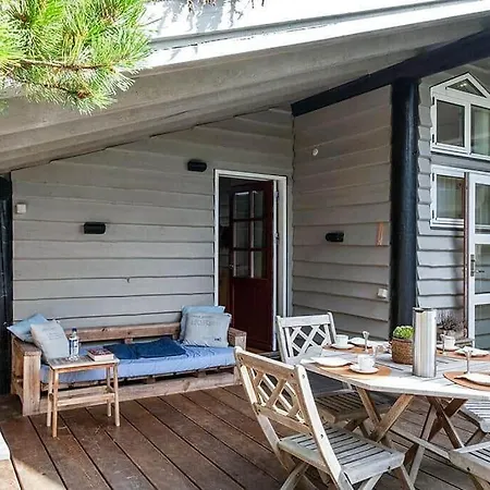 Сasa de vacaciones Bl1028-blokhus-vesterhavsbakken-5 *