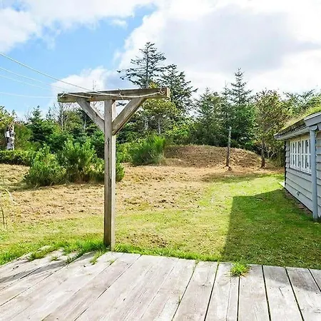 Сasa de vacaciones Bl1028-blokhus-vesterhavsbakken-5 *